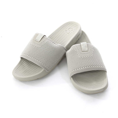 Swims Cabana Slide in Mist Pair