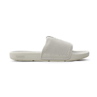 Swims Cabana Slide in Mist