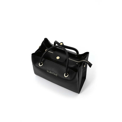 Valentino Bags AlexiaLadies Tote Bag in Black Above
