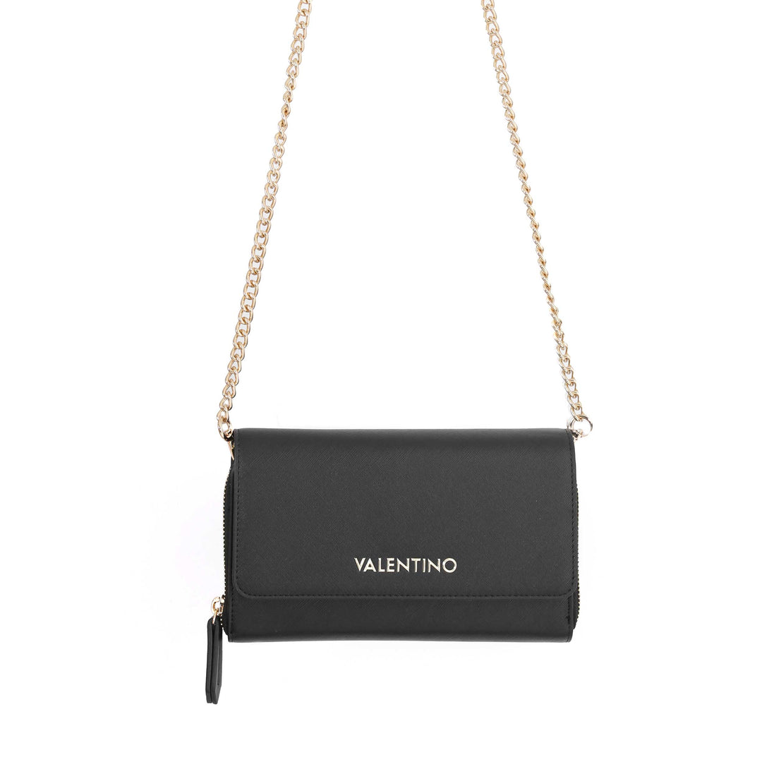 Valentino crossbody ondeze deals