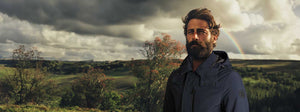 Shop Woolrich at Norton Barrie