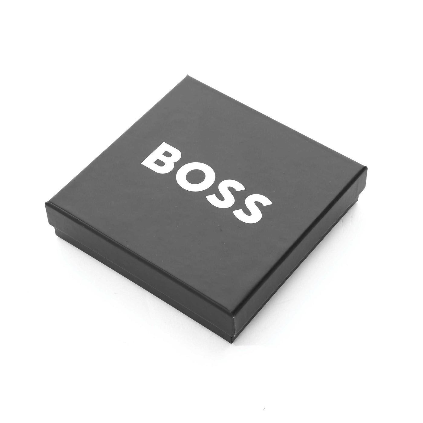 BOSS 4 Pack RS Gift Set Uni CC in Multicoloured