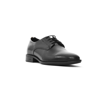 BOSS Colby Derb it Shoe in Black