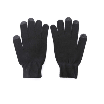 BOSS Gritzos 1 Gloves in Black