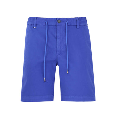 BOSS Kane DS Shorts Short in Bright Blue