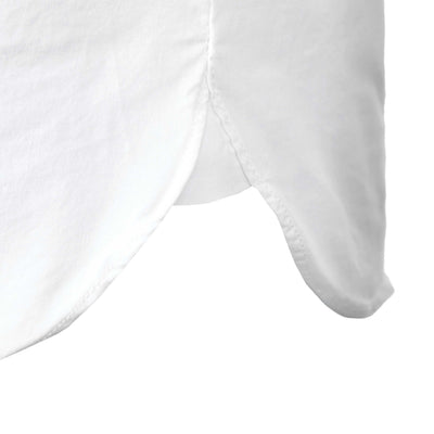 BOSS Magneton 2 Shirt in White