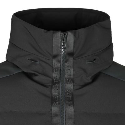 Belstaff Gyro Jacket in Black