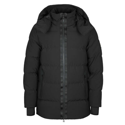 Belstaff Momentum Jacket in Black