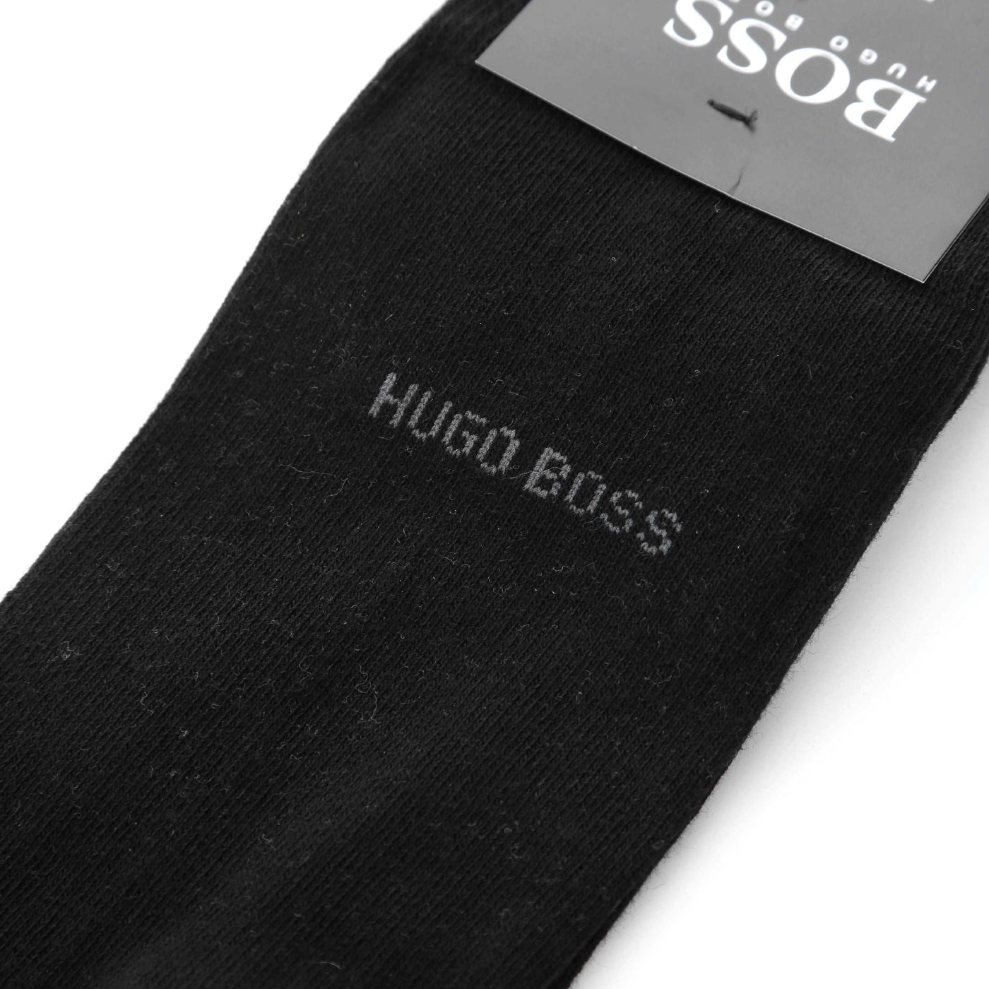 BOSS 2 Pack RS Gadget Gift Set in Black & Grey
