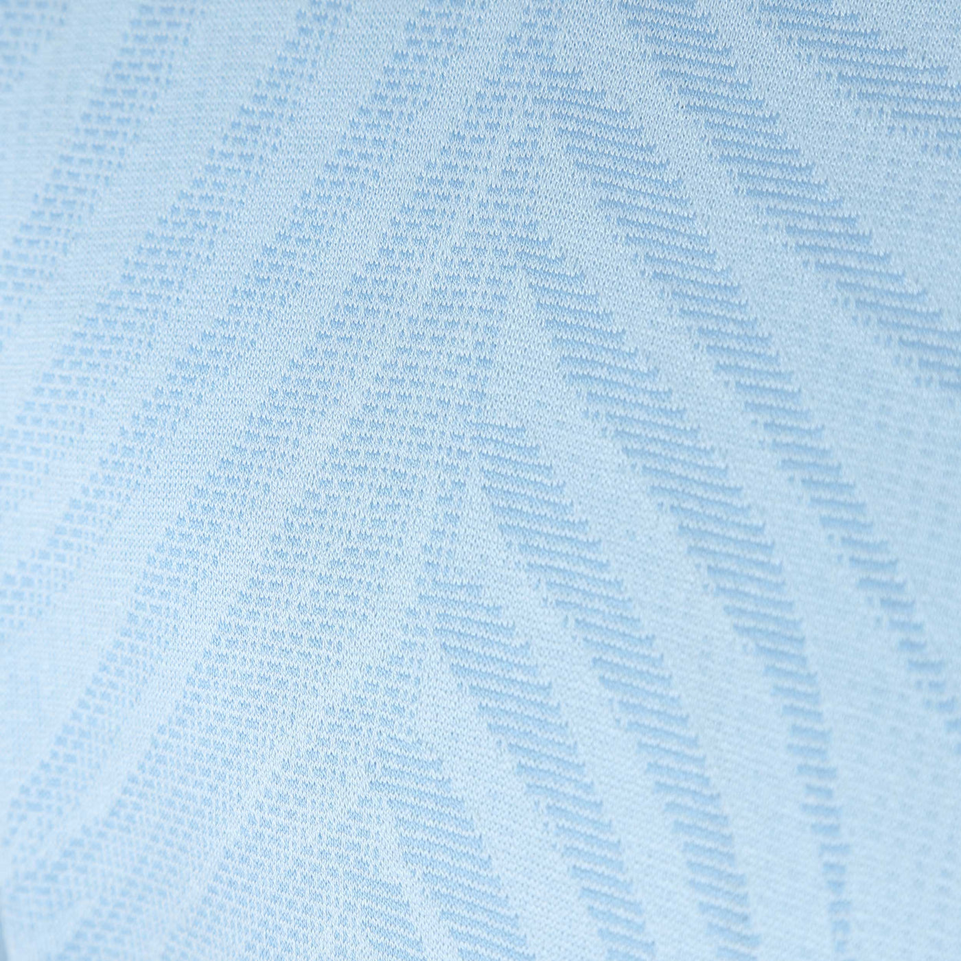 BOSS Penrose 39 Polo Shirt in Sky Blue
