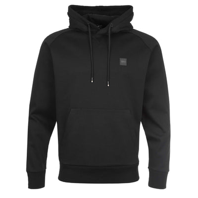 BOSS Seeger 85 Sweatshirt in Black