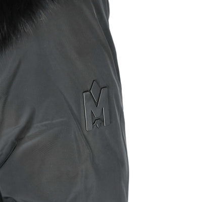 Mackage Kay BX Ladies Jacket in Black