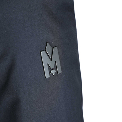 Mackage Roland Jacket in Navy