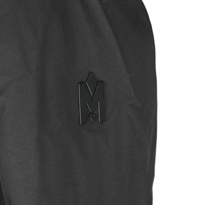 Mackage Shiloh-X Ladies Jacket in Black