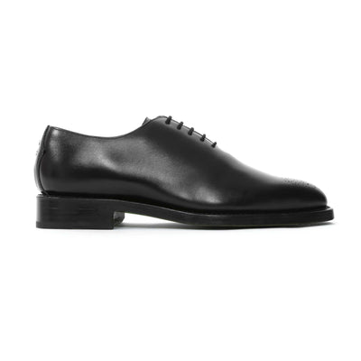 Oliver Sweeney Yarford Shoe in Black