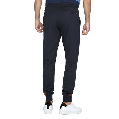 Paul Smith Sweat Pant in Navy