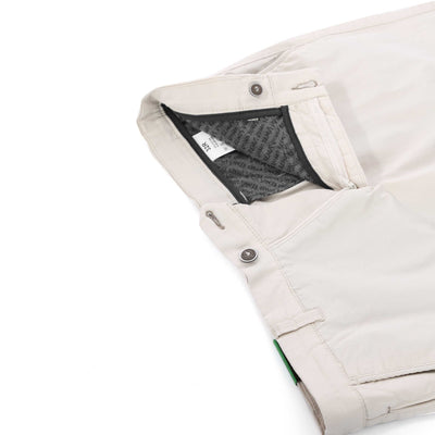 Remus Uomo Emilio Chino in Beige Fly