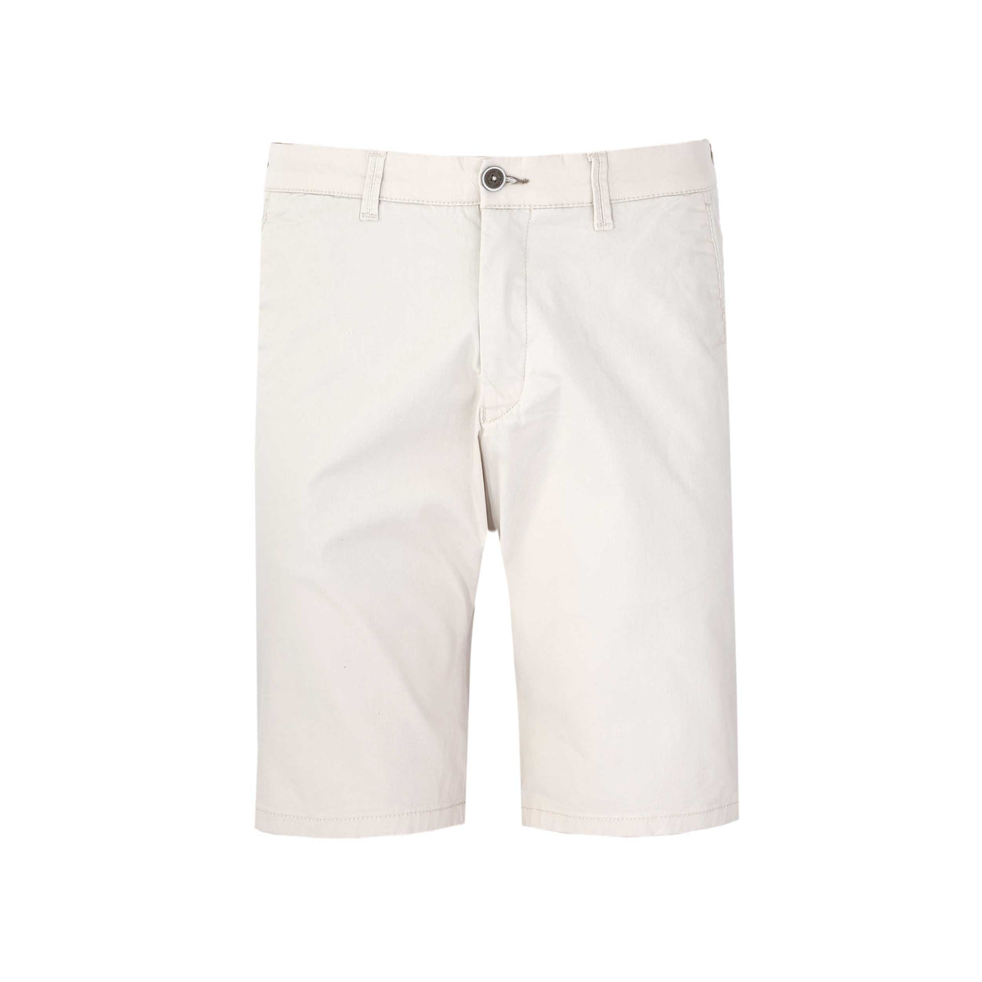 Remus Uomo Emilio Short in Beige