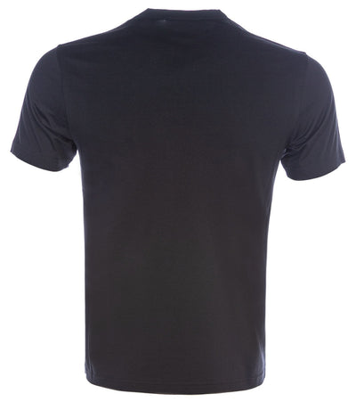 Belstaff Classic T-Shirt in Black