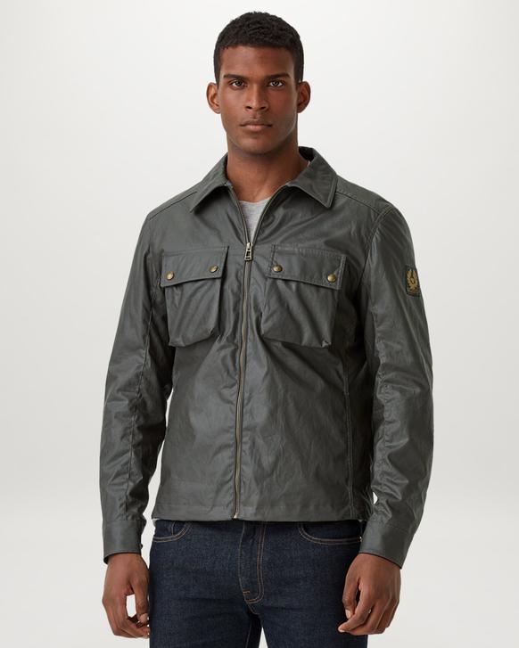 Dunstall jacket cheap