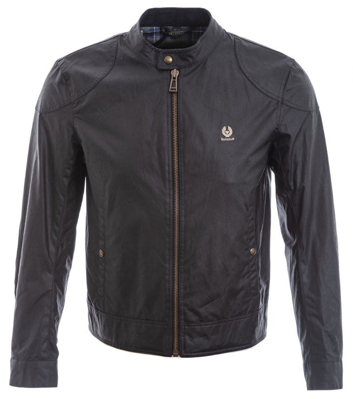 Belstaff kelland navy sales