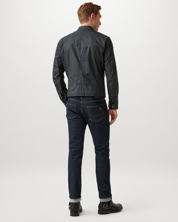 Belstaff cheap kelland navy