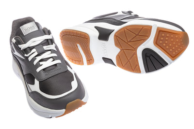 BOSS Ardical_Runn_nymx Trainer in Grey