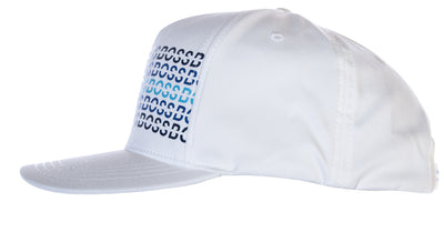 BOSS Cap-Skaz Cap in White