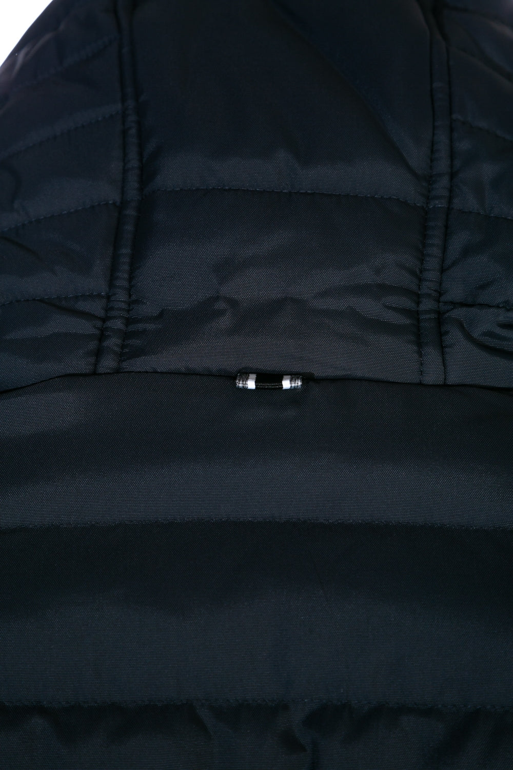 BOSS Celran Jacket in Navy