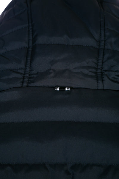 BOSS Celran Jacket in Navy