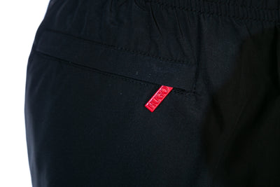 BOSS Copacabana Swim Short in Black