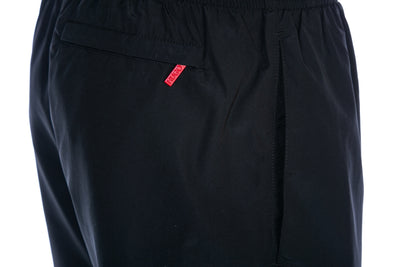 BOSS Copacabana Swim Short in Black