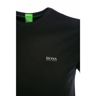 BOSS TEE T-Shirt in Black
