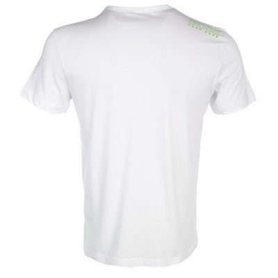 BOSS TEE T-Shirt in White