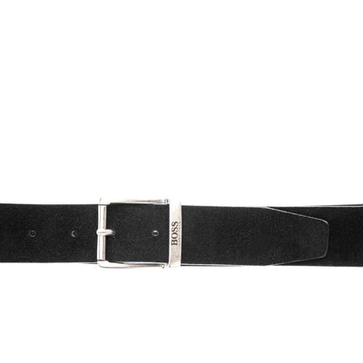 BOSS Joni-SD_sz_35 Belt in Black