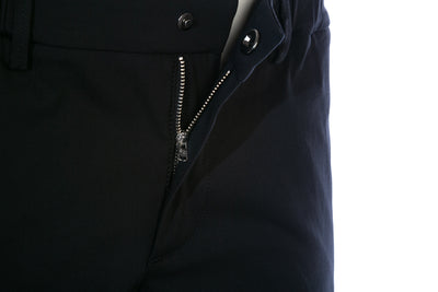 BOSS Liem4-10 Short in Black