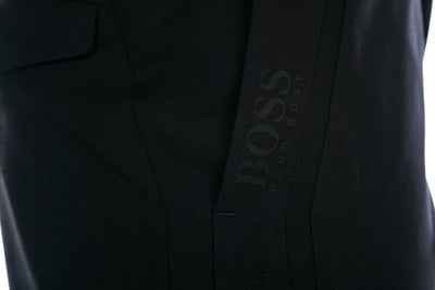 BOSS Liem4-11 Short in Black