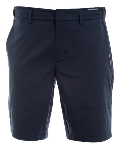 BOSS Litt Short in Navy Main