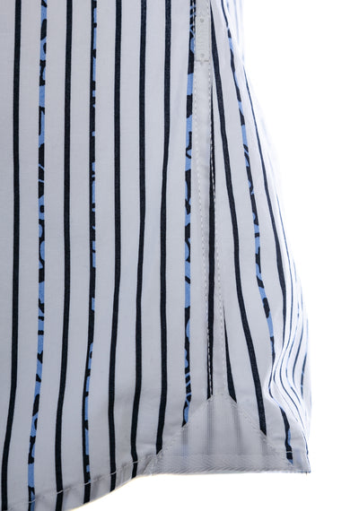 BOSS Mypop_2 Shirt in White