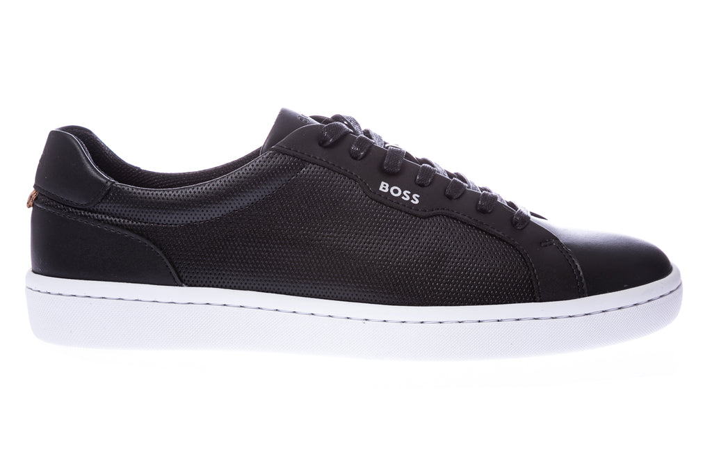 Boss hot sale primacy trainers
