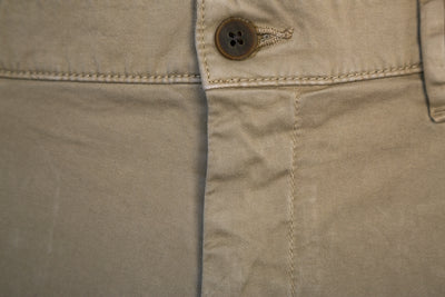 BOSS Schino-Slim Shorts Short in Light Beige