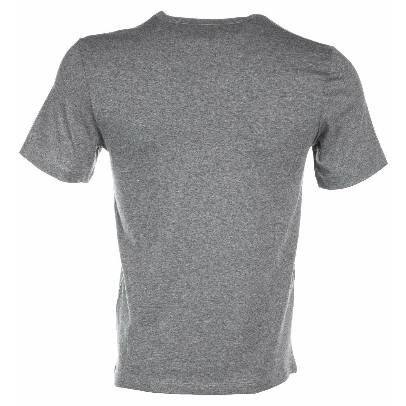 BOSS T Shirt 3 Pack in White Black Grey grey black