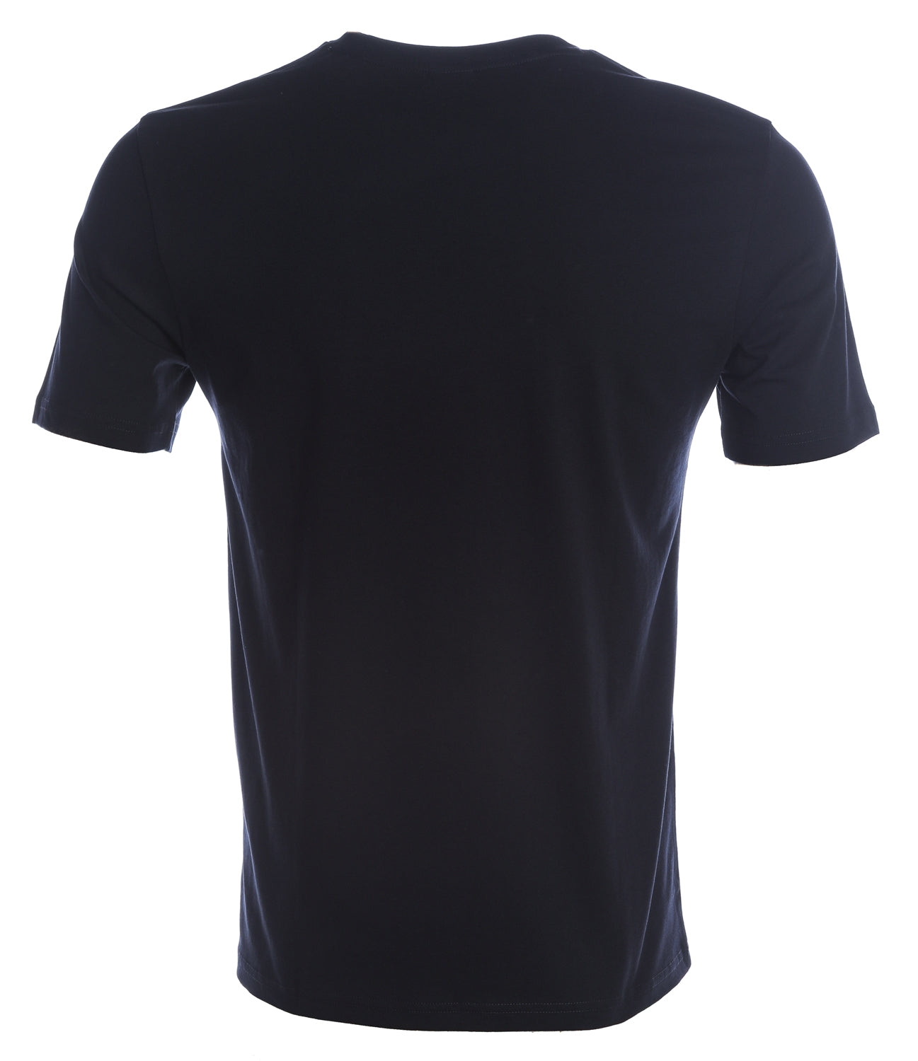 BOSS TNoah4 T-Shirt in Navy