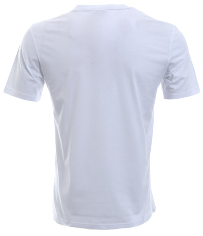 BOSS TNoah 1 T-Shirt in White