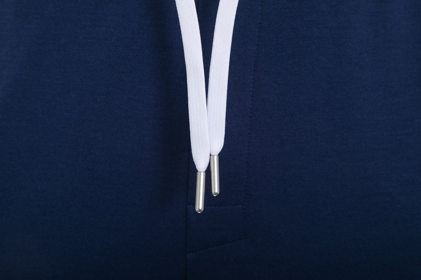 BOSS Tracksuit Pant Sweatpant in Navy