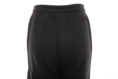 Mackage Nev Sweatpant in Black