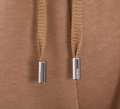 Mackage Nev Sweatpant in Camel