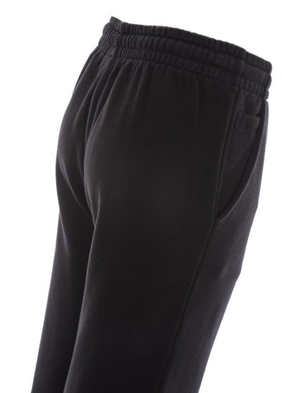 Mackage Presley Sweatpant in Black