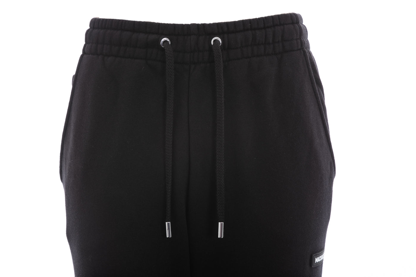 Mackage Presley Sweatpant in Black