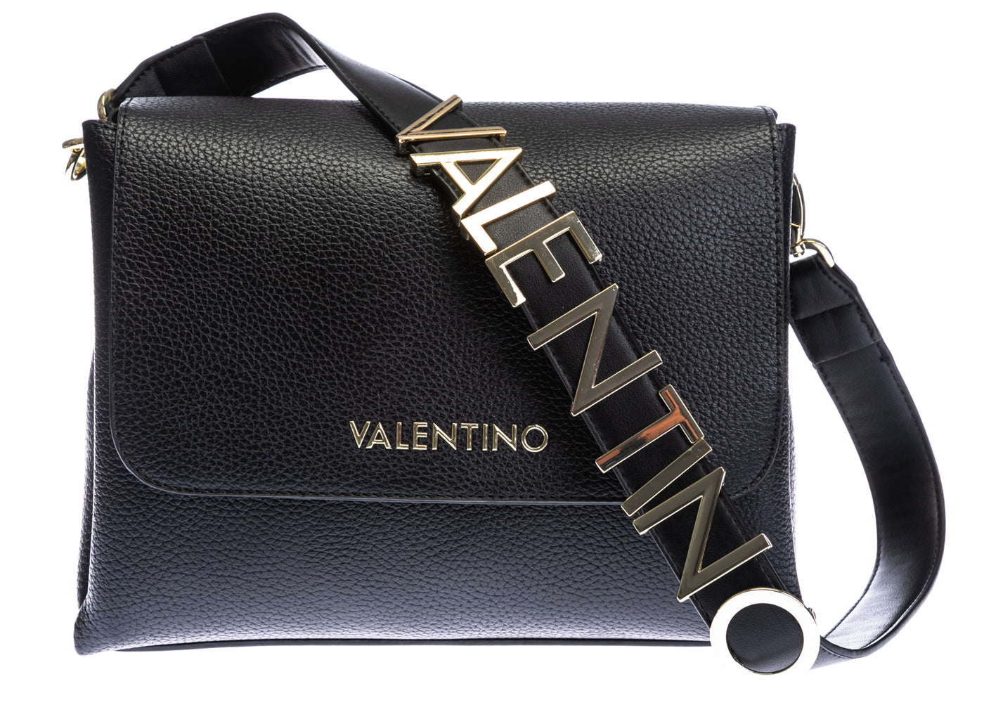 Valentino Crossbody bag VBS5A806 - best prices